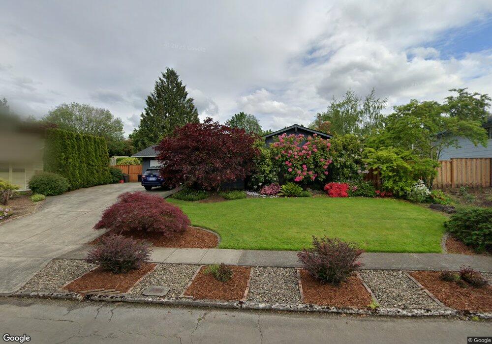 13060 SW Foothill Dr, Portland, OR 97225 - photo 1