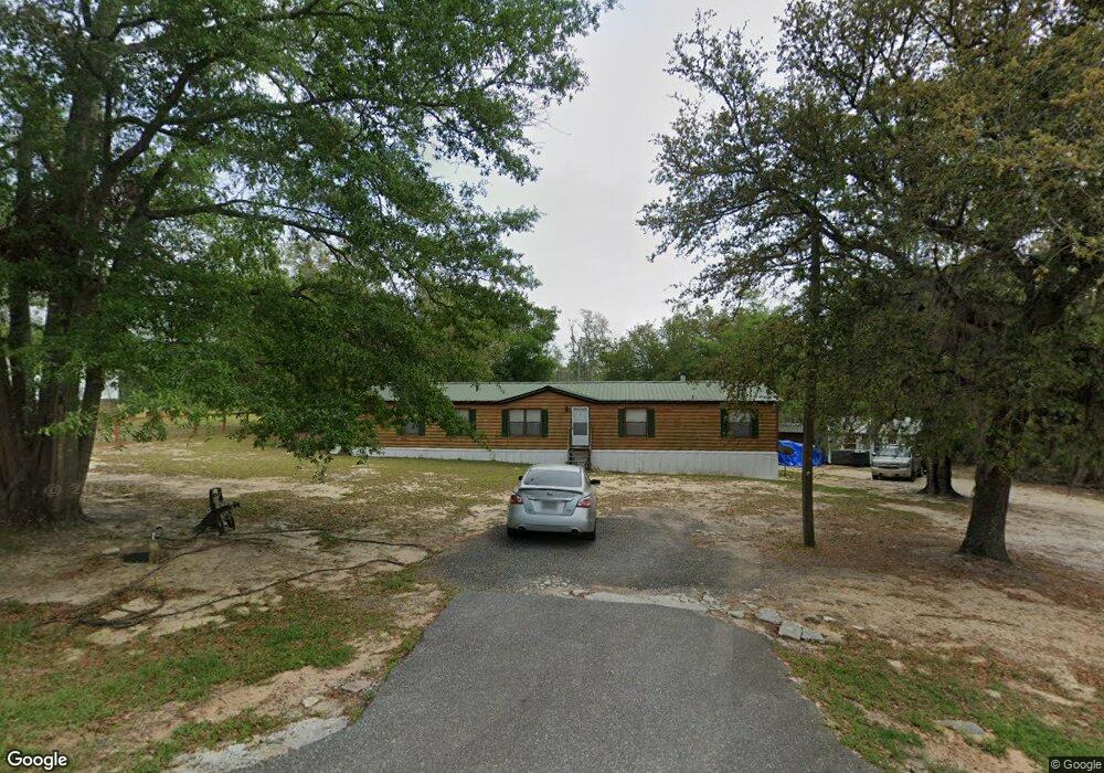 207 Sand Dollar Rd, Douglas, GA 31533 - photo 1