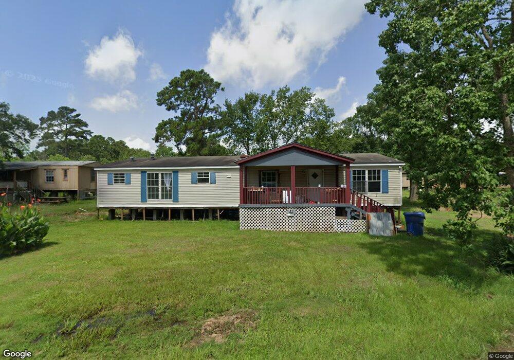 31827 Sheppard St, Pinehurst, TX 77362 - photo 1