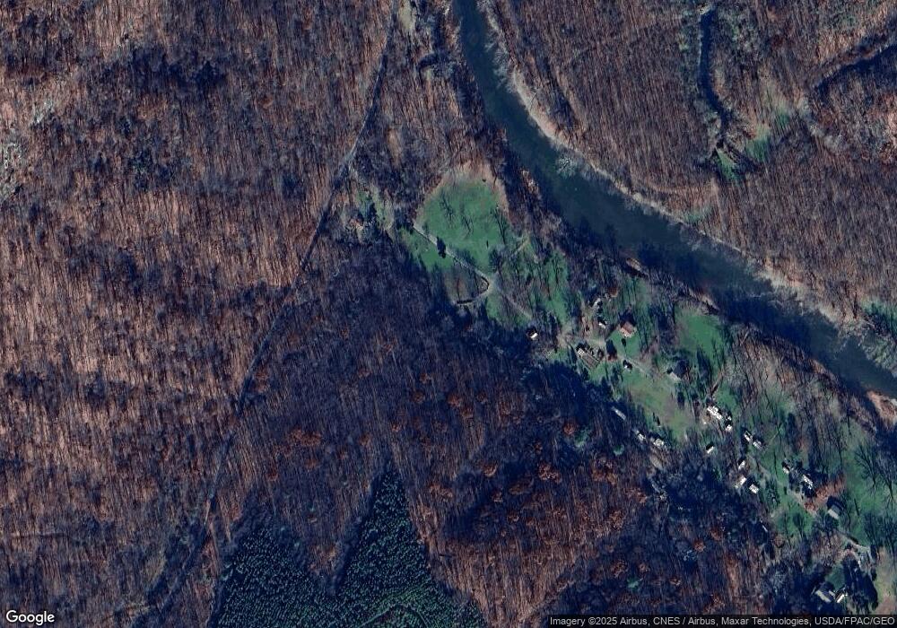 120 Walnut Ln, Green Spring, WV 26722 - photo 1