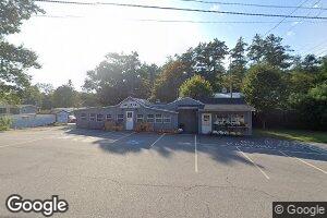 2291 West St, Barre, MA 01005