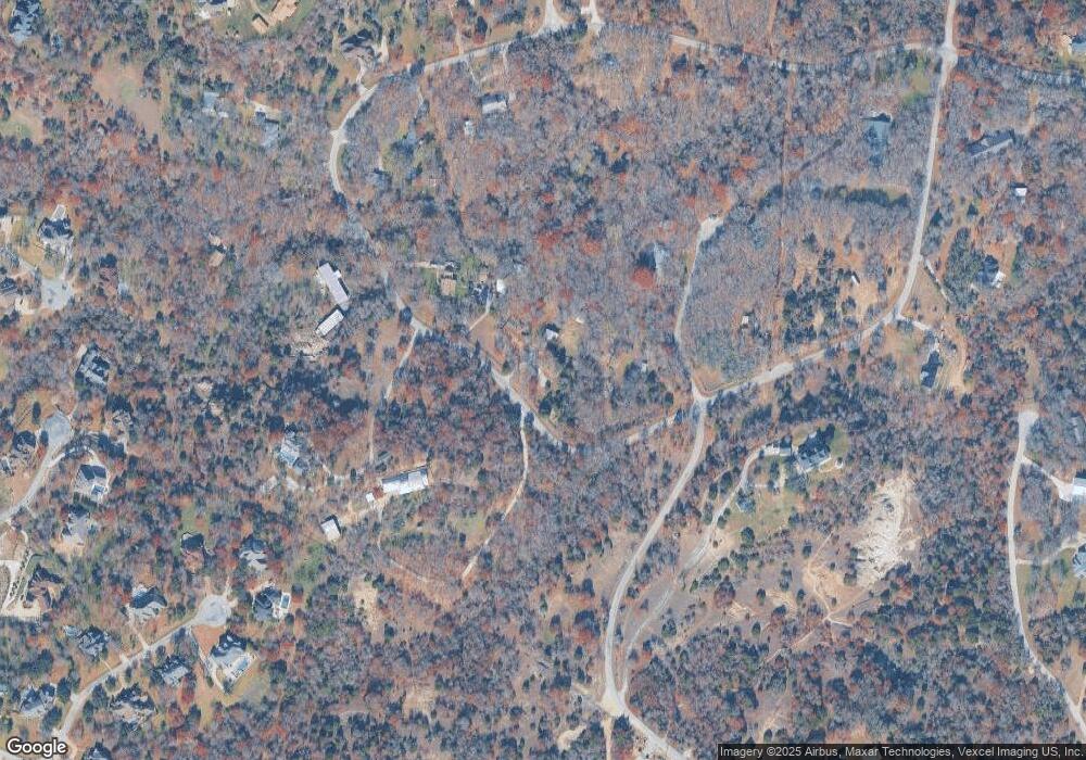 172 W Remuda Ct, Fort Worth, TX 76108 - photo 1