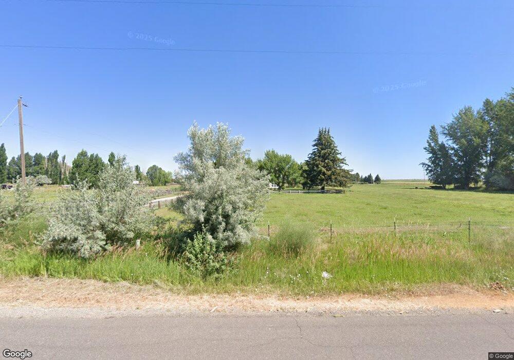 664 W 350 N, Blackfoot, ID 83221 - photo 1