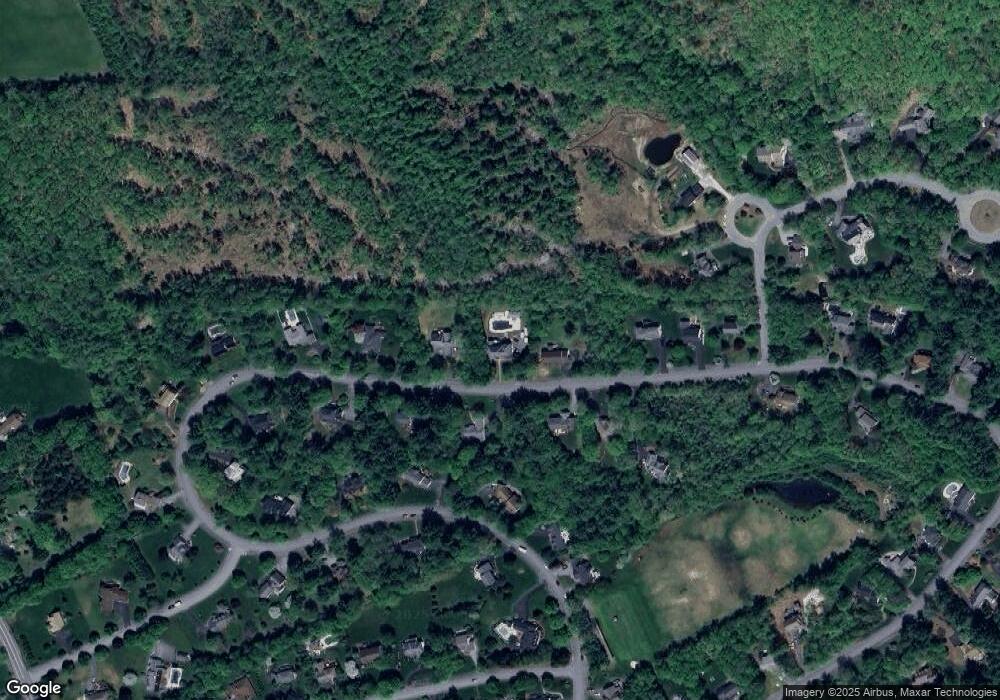 35 Oakmont Dr unit Pool House, Concord, NH 03301 - photo 1