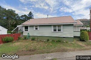 511 5th St, Klickitat, WA 98628