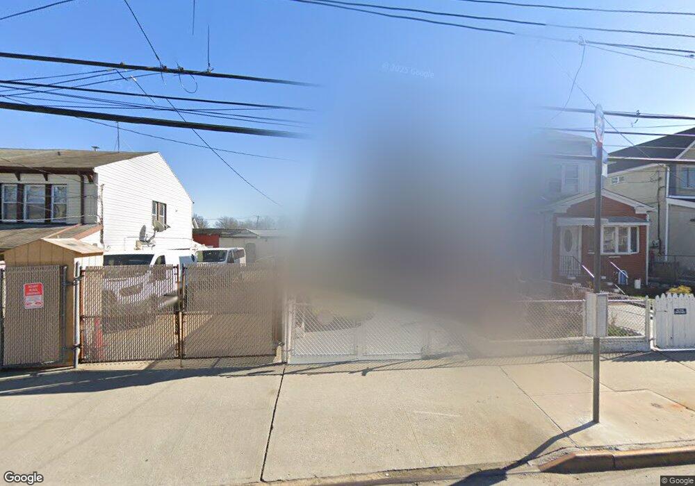 8508 Sutter Ave, Ozone Park, NY 11417 - photo 1