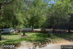 7001 Buckskin Rd, Tallahassee, FL 32309