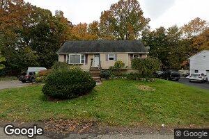 36 Orchard St, Spring Valley, NY 10977