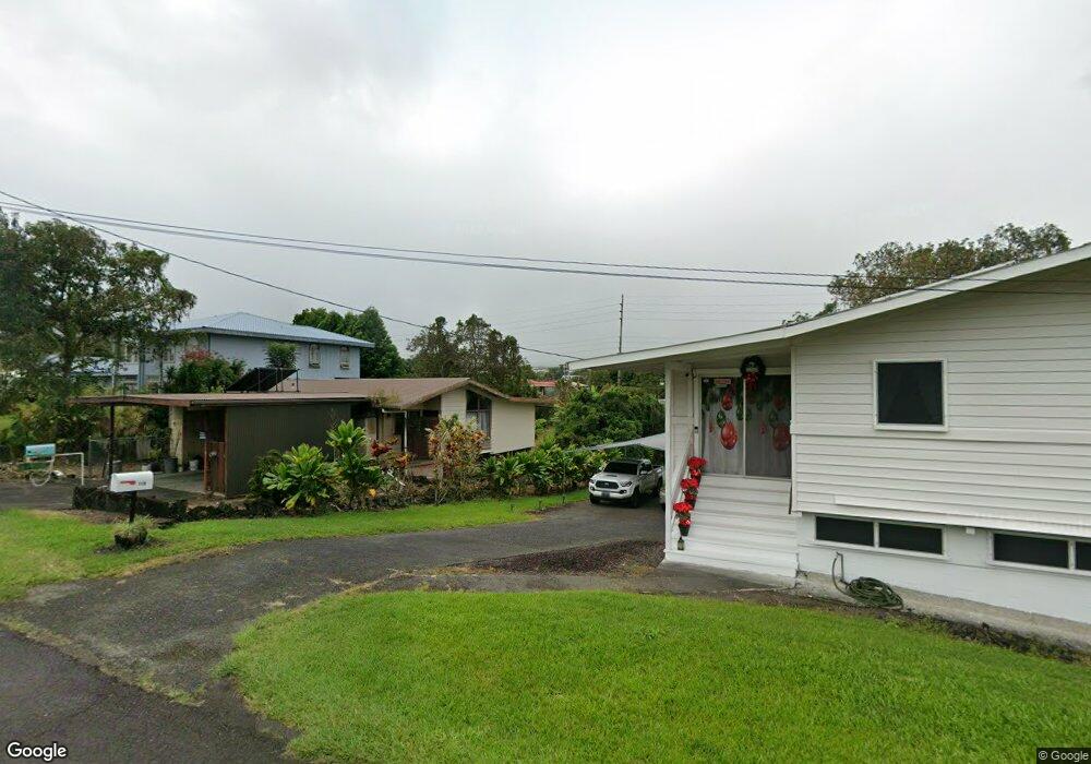 118 Elm Dr, Hilo, HI 96720 - photo 1