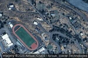 0 Gray Eagle Rd Unit 8091878, Maupin, OR 97037
