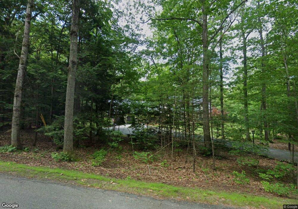 9 Beech Hill Rd, Meredith, NH 03253 - photo 1