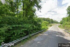 4614 S Coxville Rd, Montezuma, IN 47862