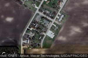 406 S 8th St, Kerkhoven, MN 56252