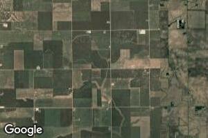 281 E 1500 North Rd, Strawn, IL 61775