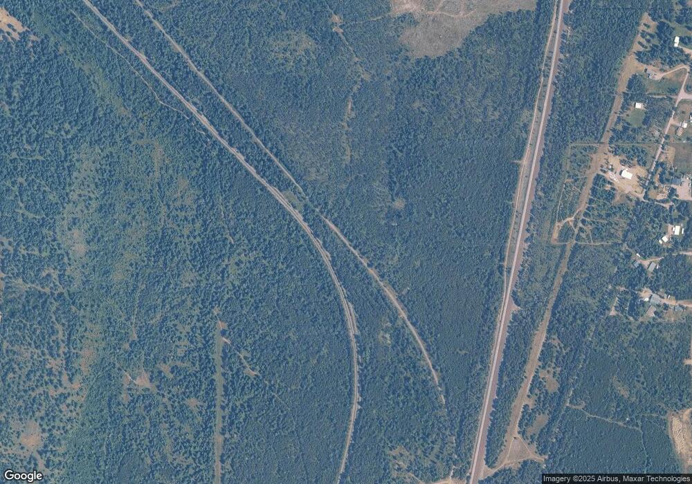 0 Homestead Rd Tax 8, Athol, ID 83803 - photo 1