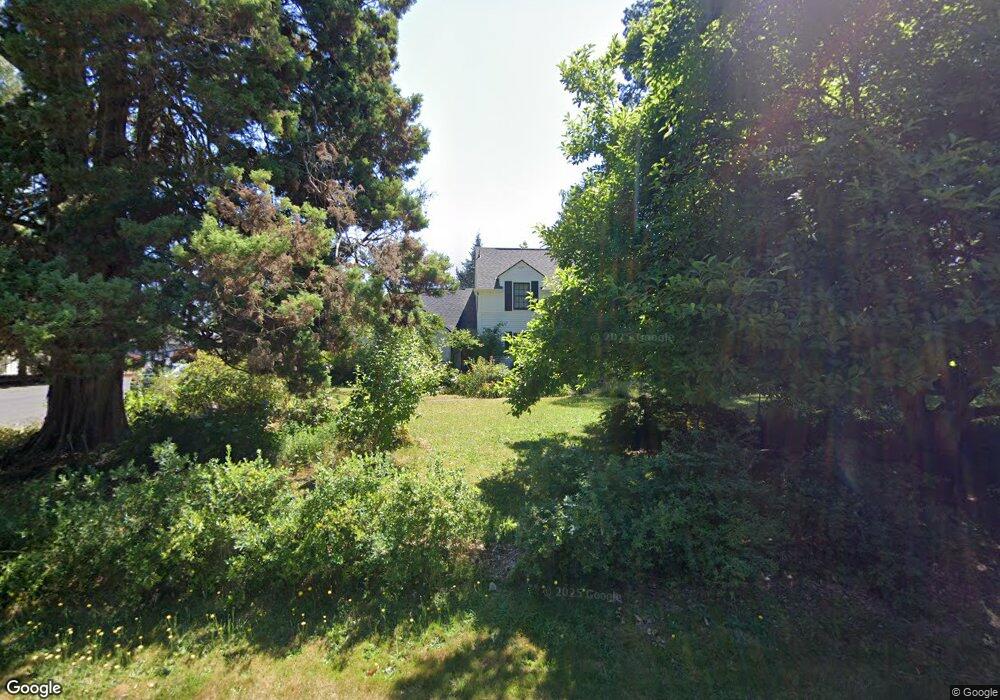 1221 Birch St, Forest Grove, OR 97116 - photo 1