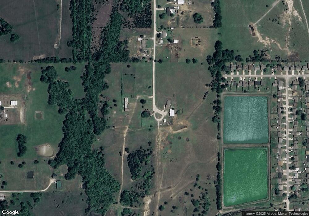 0 New Haven Ave unit 1555226, Sperry, OK 74073 - photo 1