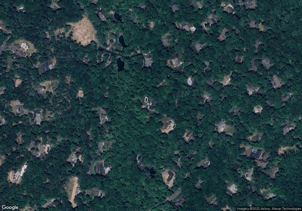 507 Pepperidge Tree Ln, Kinnelon, NJ 07405 - photo 1