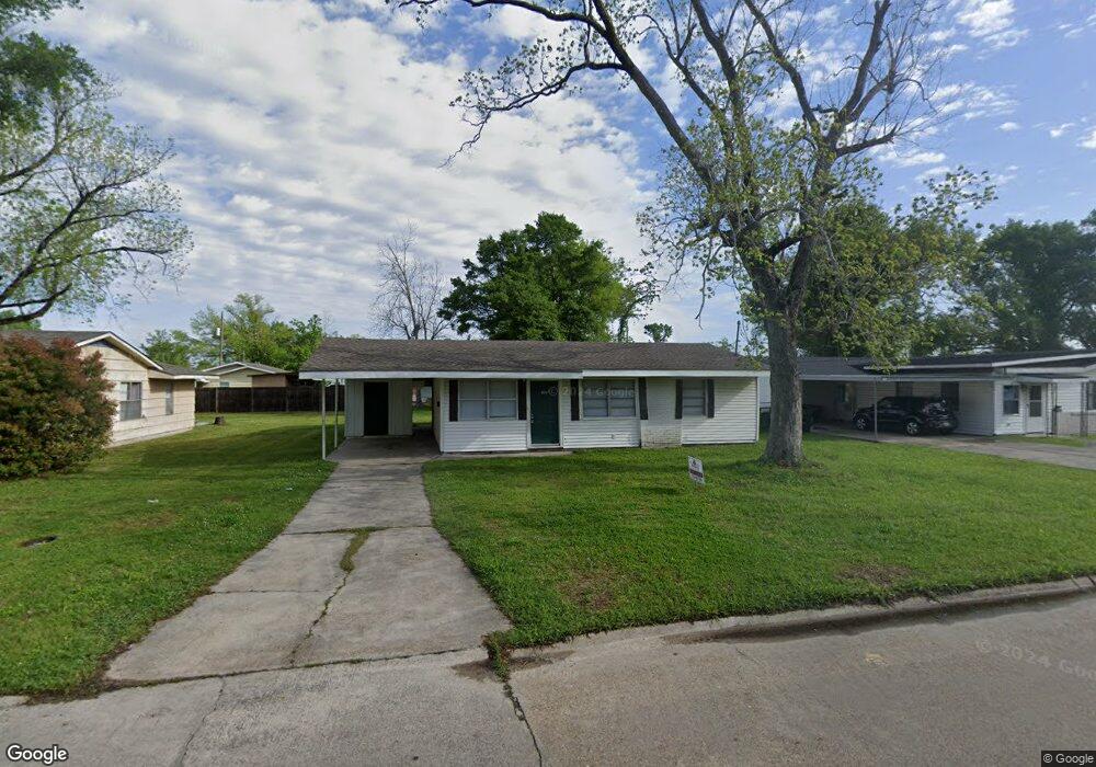1305 Clover Dr, Lake Charles, LA 70607 - photo 1