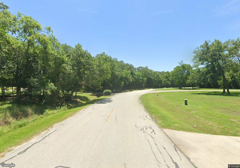 2405 Pine, Friendswood, TX 77546 - photo 1