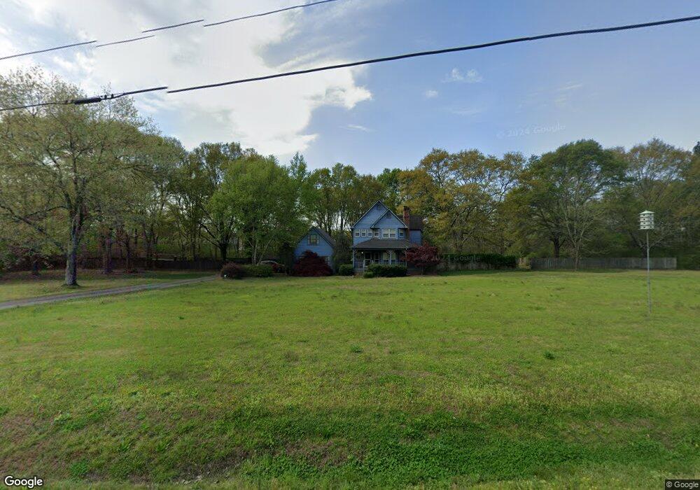 190 Yarbrough Rd, Aragon, GA 30104 - photo 1