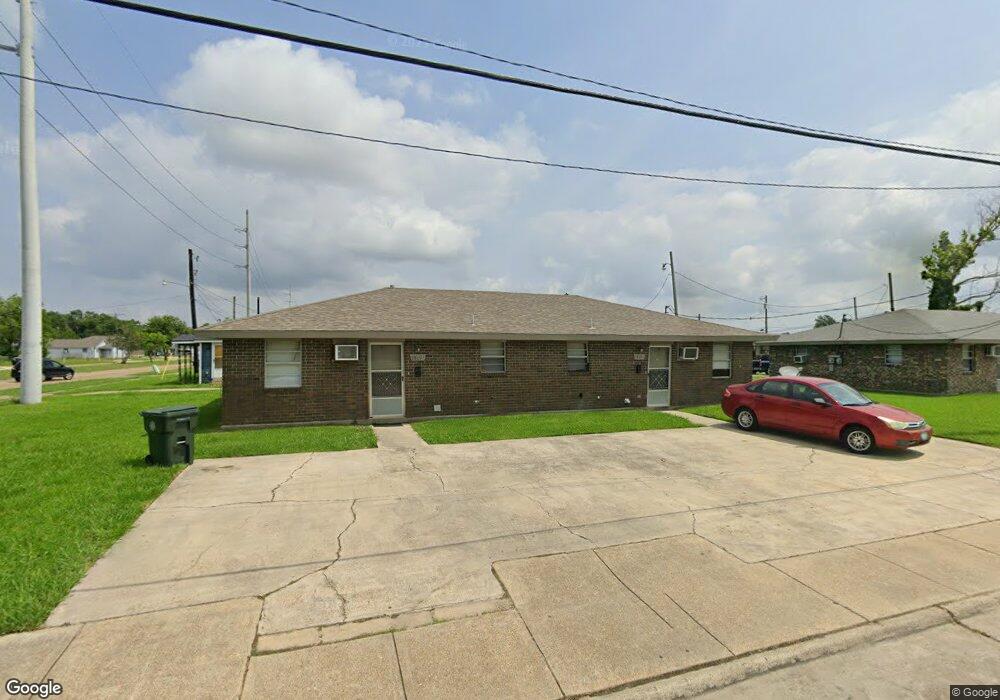 1801 Opelousas St, Lake Charles, LA 70601 - photo 1