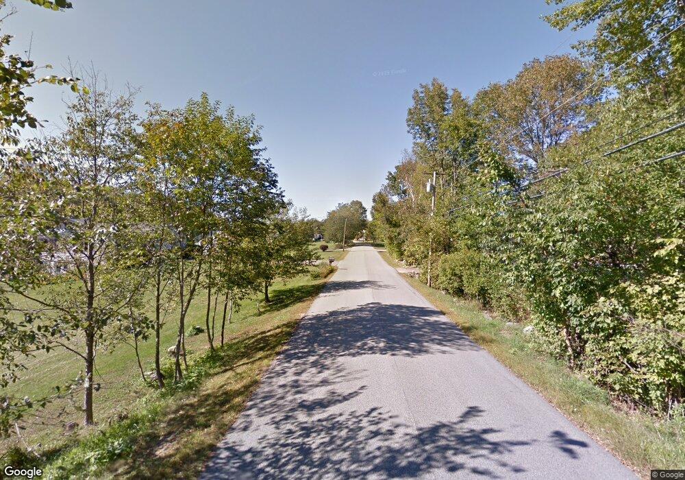 LOT 0 Hanscom Rd, Eliot, ME 03903 - photo 1