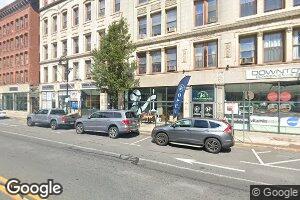 1593 Main St, Springfield, MA 01103