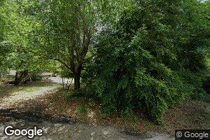 34 E Cedar Ave, Mc Bee, SC 29101