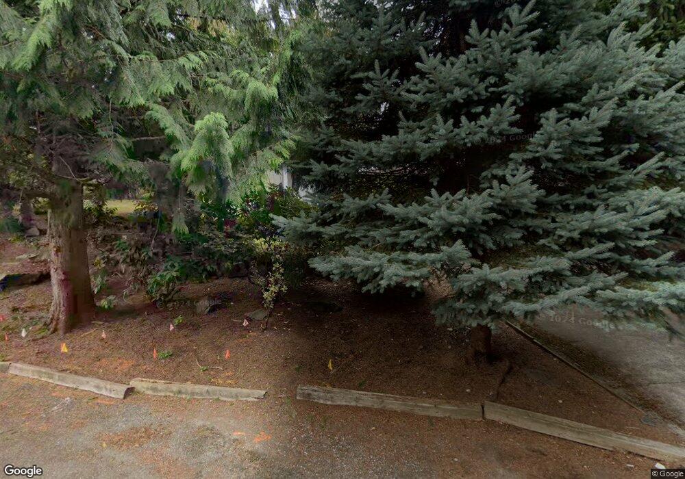 19232 4th Dr SE, Bothell, WA 98012 - photo 1