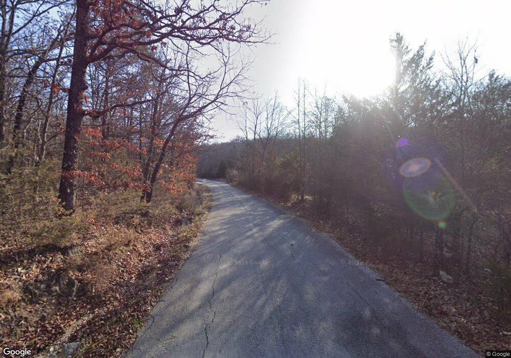 tbd Colcleasure Rd, Fayetteville, AR 72701 - photo 1