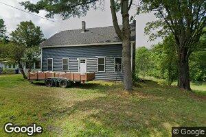 199 Route 12 N, Northfield, VT 05663
