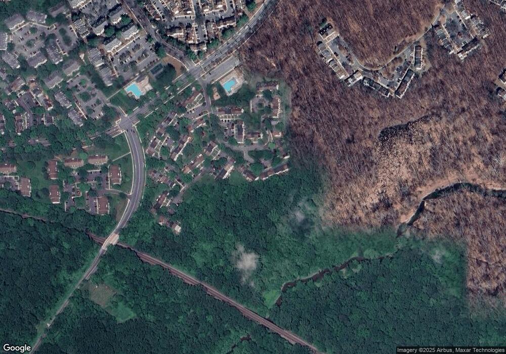 12055 Winding Creek Way, Germantown, MD 20874 - photo 1