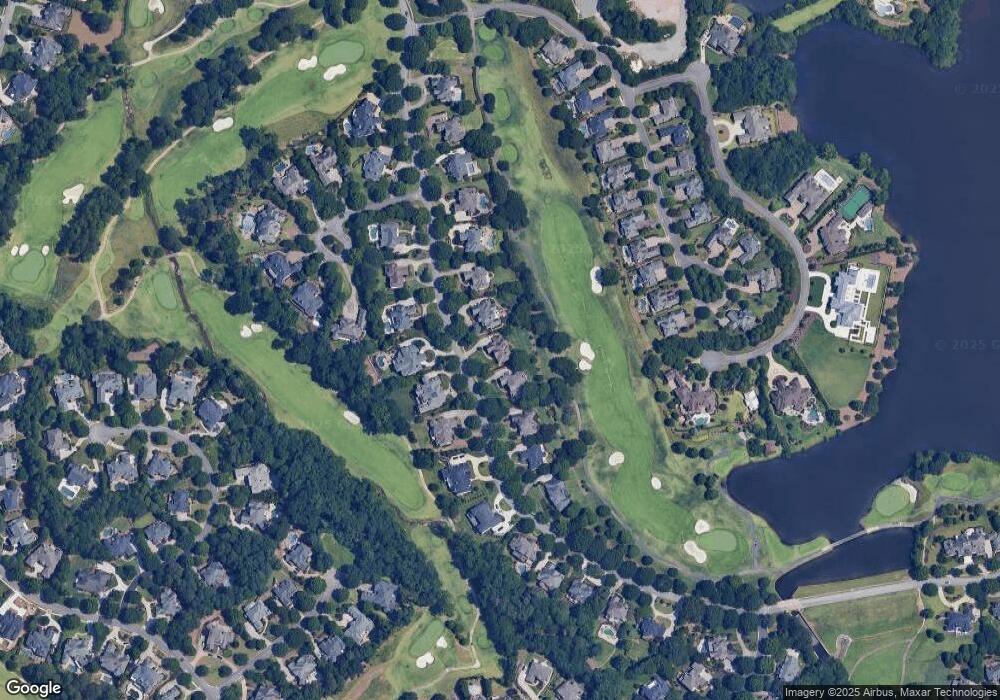 2515 Sugarloaf Club Dr, Duluth, GA 30097 - photo 1