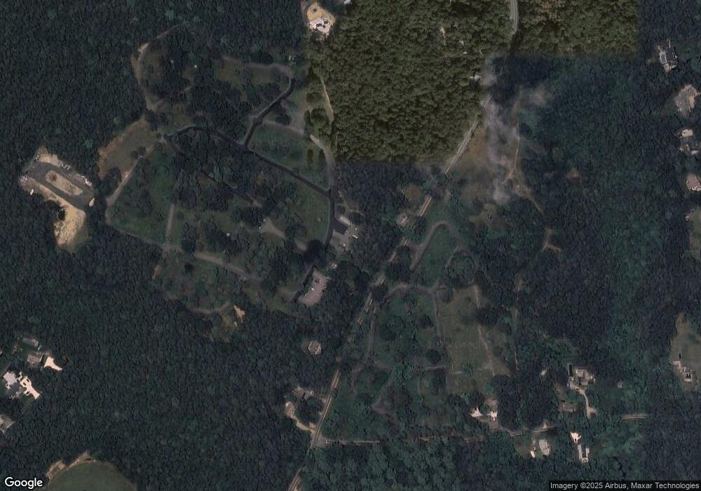 280 Putnam Ave, Cotuit, MA 02635 - photo 1