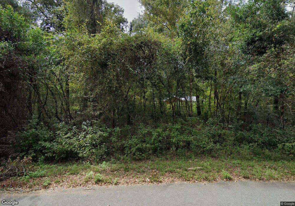 108 Hickorywood Dr, Crawfordville, FL 32327 - photo 1