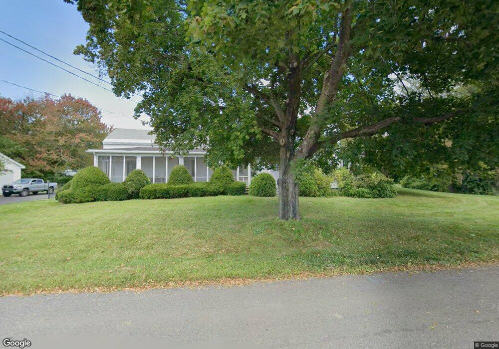 61 Clapp St, Easthampton, MA 01027 - photo 1