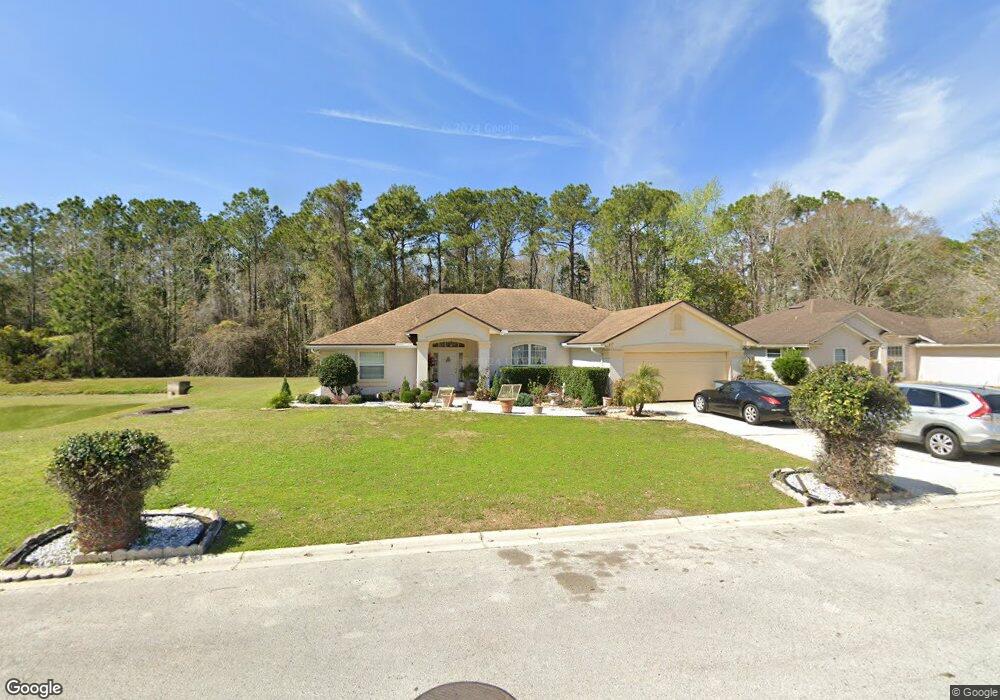 8120 Kilkelly Ln, Jacksonville, FL 32244 - photo 1