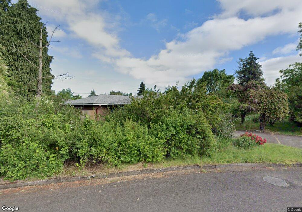 1573 Hackamore Way, Eugene, OR 97401 - photo 1