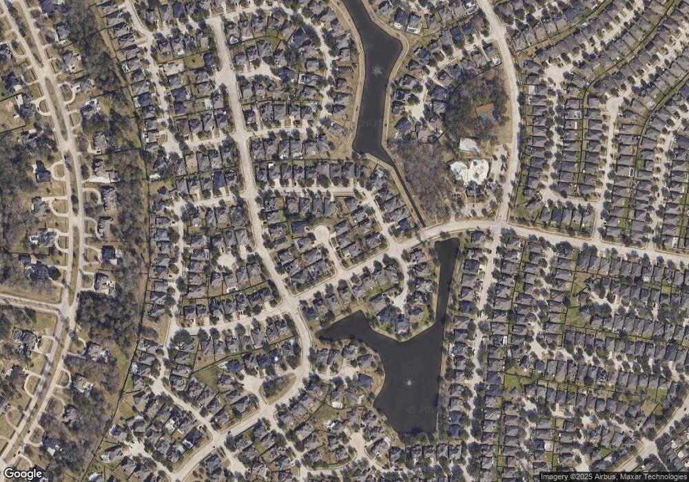 30306 Timber Gardens Dr, Spring, TX 77386 - photo 1