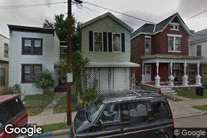 312 Walnut St, Elmwood, OH 45216
