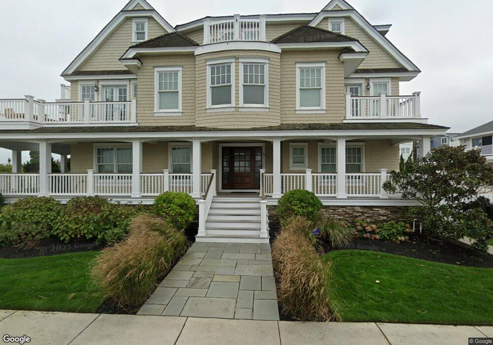 94 14th St E, Avalon, NJ 08202 - photo 1