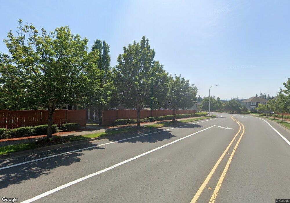 15724 Swift Ct, Happy Valley, OR 97015 - photo 1