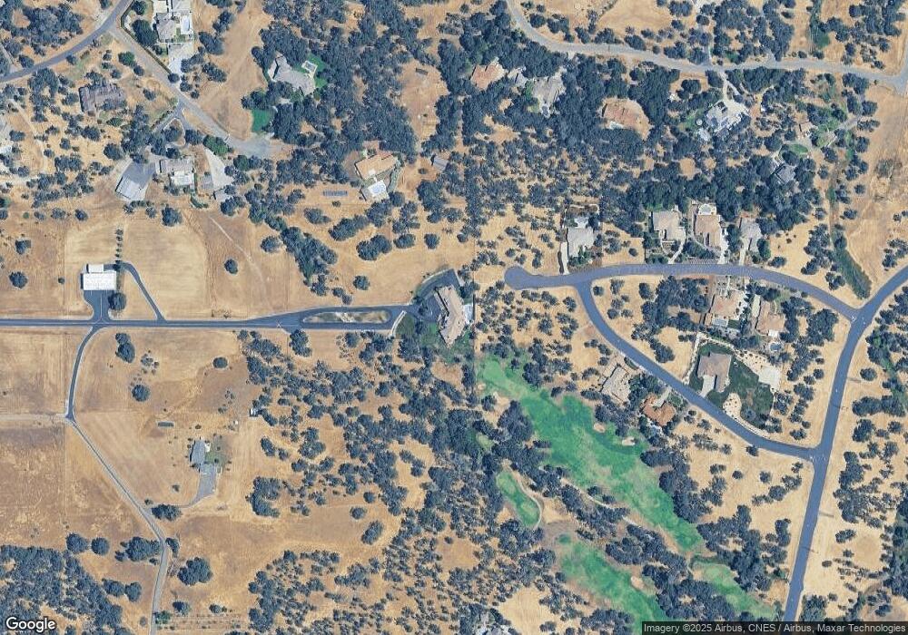 13201 Moody Creek Dr, Redding, CA 96003 - photo 1