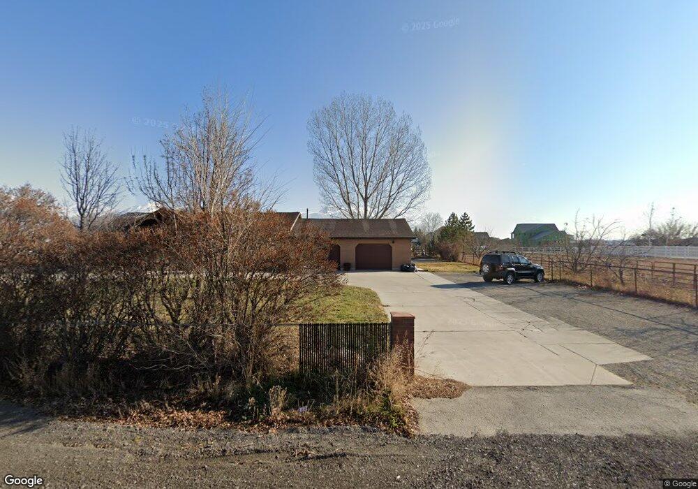 1260 N 2300 W, Lehi, UT 84043 - photo 1
