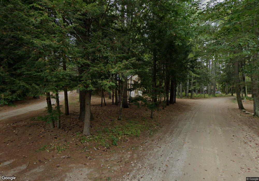 12 Parsons Way, Poland, ME 04274 - photo 1