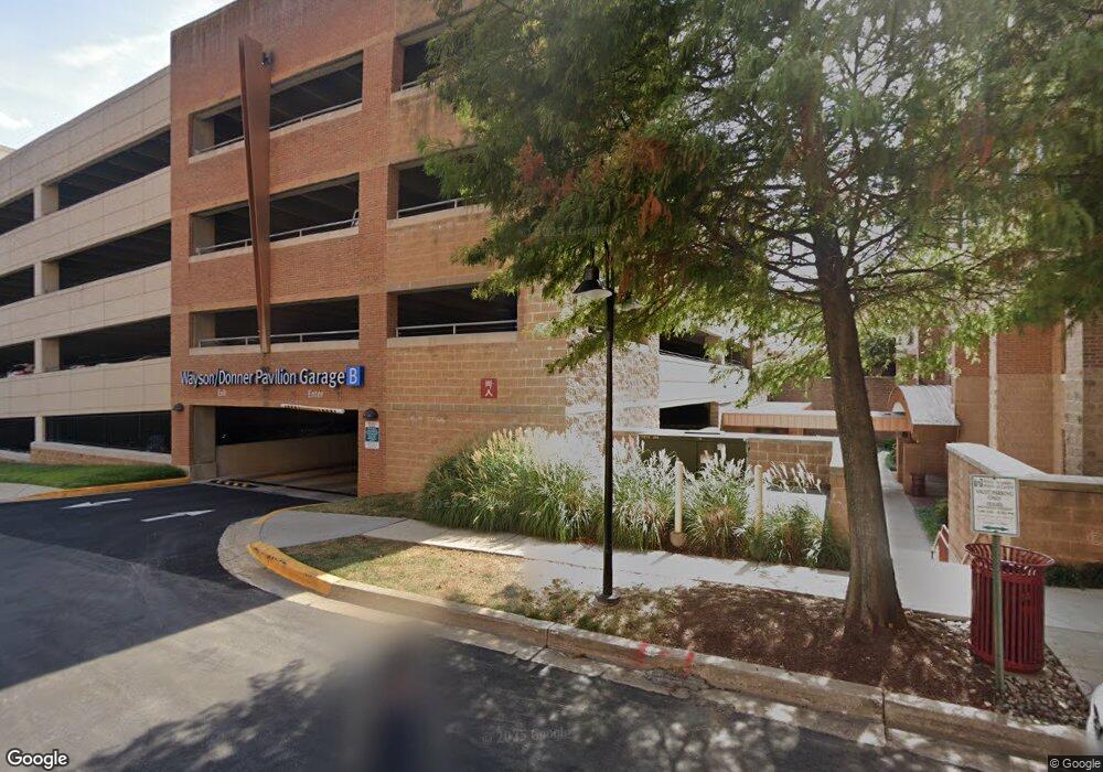 2003 Medical Pkwy, Annapolis, MD 21401 - photo 1