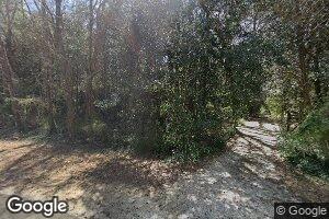 3025 County Road 222, Lanett, AL 36863