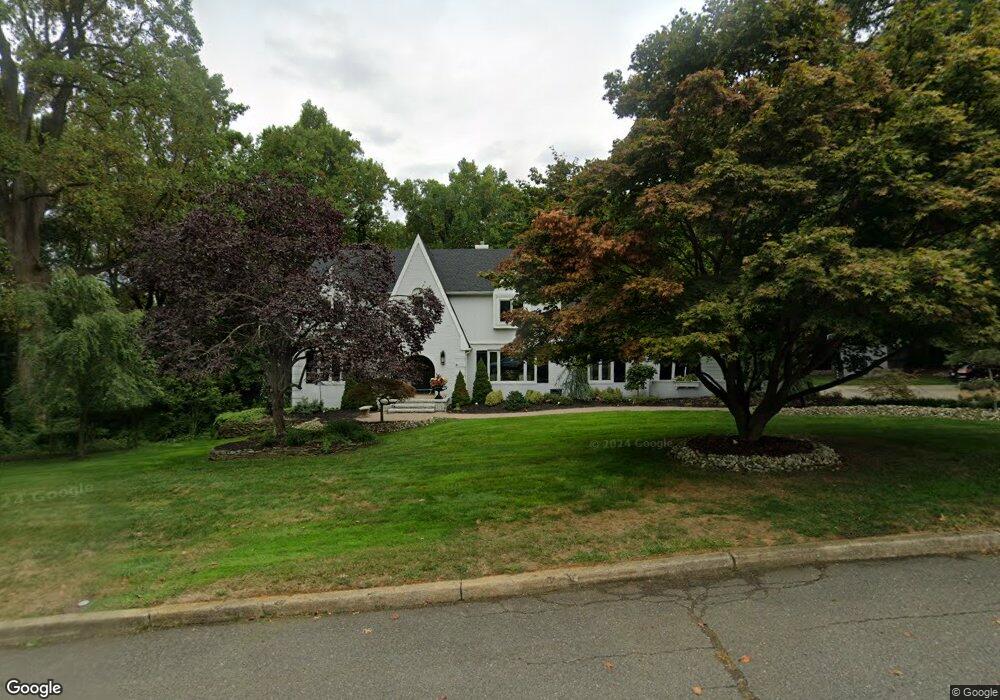 5 Roebling Ct, Leonardo, NJ 07737 - photo 1