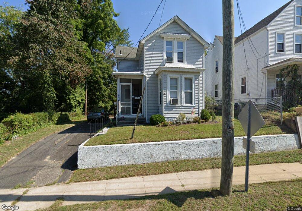 217 Berlin Rd, Clementon, NJ 08021 - photo 1